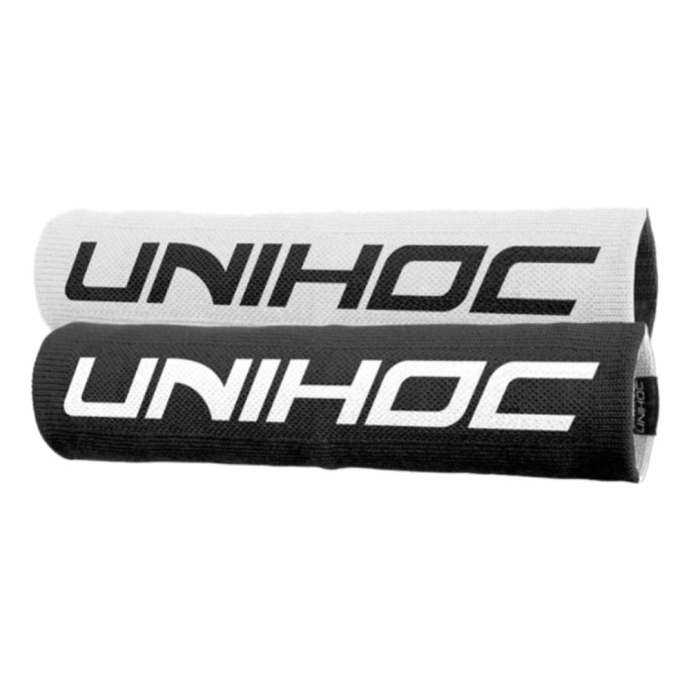 Stick Unihoc Magenta