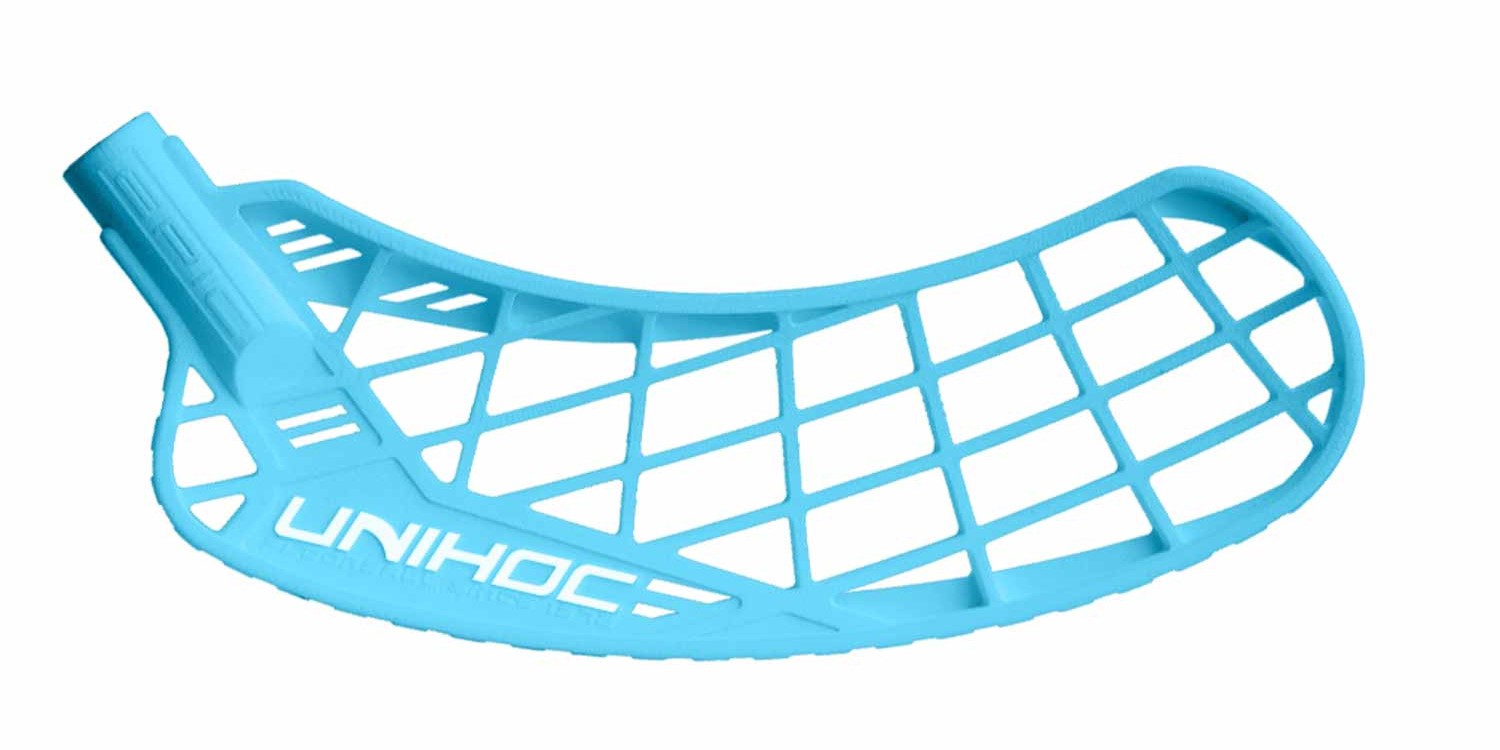 Stick Unihoc Magenta